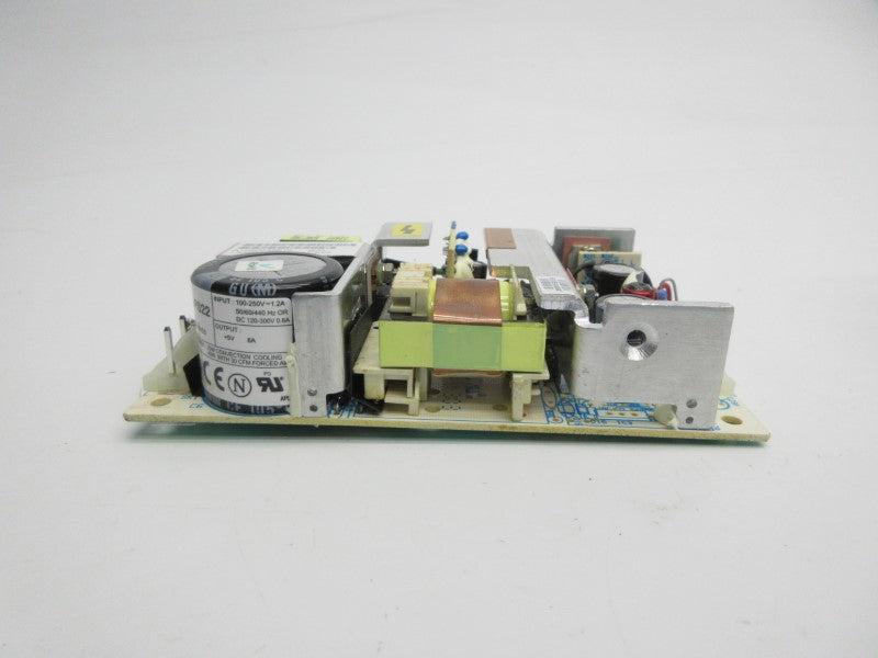 POWER SUPPLY LPS22 100-250V 1.2A NSMP