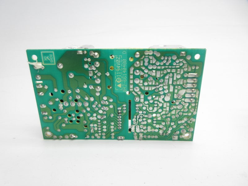 POWER SUPPLY LPS22 100-250V 1.2A NSMP
