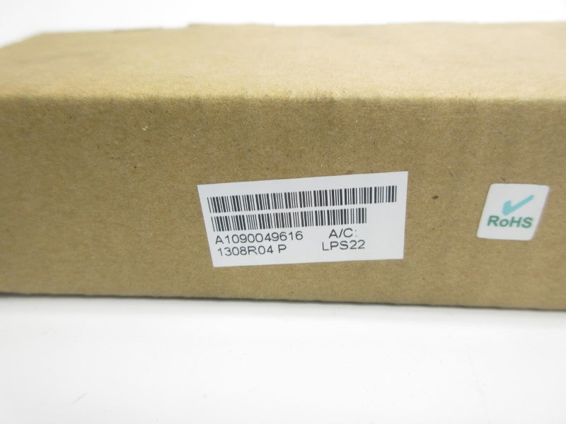 POWER SUPPLY LPS22 100-250V 1.2A NSMP