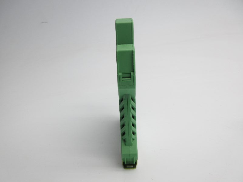 PHOENIX CONTACT MCR-PS-24DC-10DC 2766685 24VDC NSMP