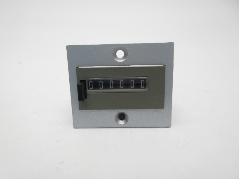 SPARE PART GO-404-489-1 115VAC NSMP