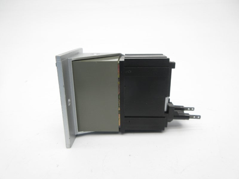 SPARE PART GO-404-489-1 115VAC NSMP
