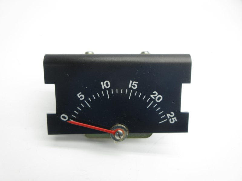 ITC 831403-401 120V 90-30S NSMP