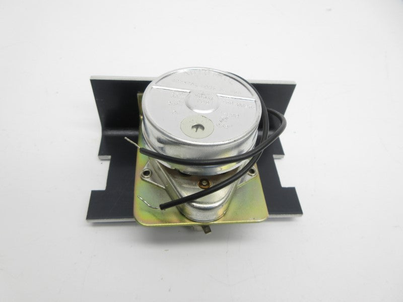 ITC 831403-401 120V 90-30S NSMP