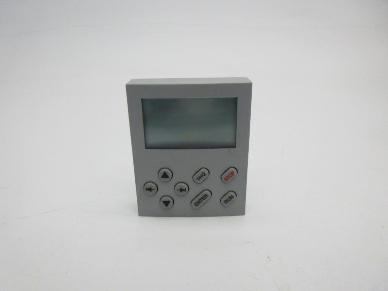 LENZE E82ZBC 00417192 NSMP