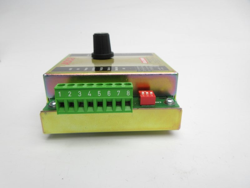 BALDWIN AOC2 24V NSMP