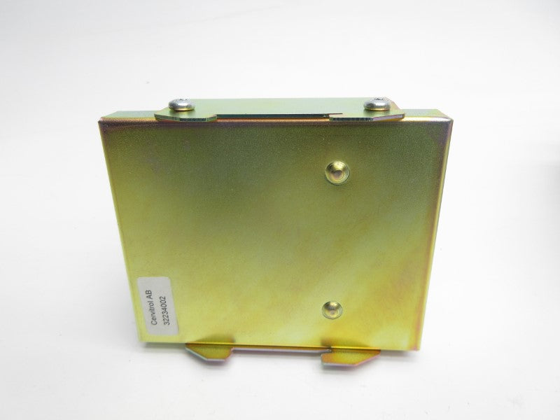 BALDWIN AOC2 24V NSMP