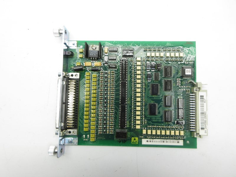 REXROTH DEA04.2M NSMP