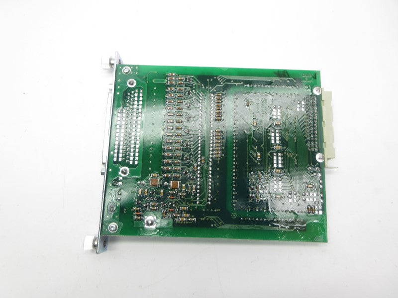 REXROTH DEA04.2M NSMP