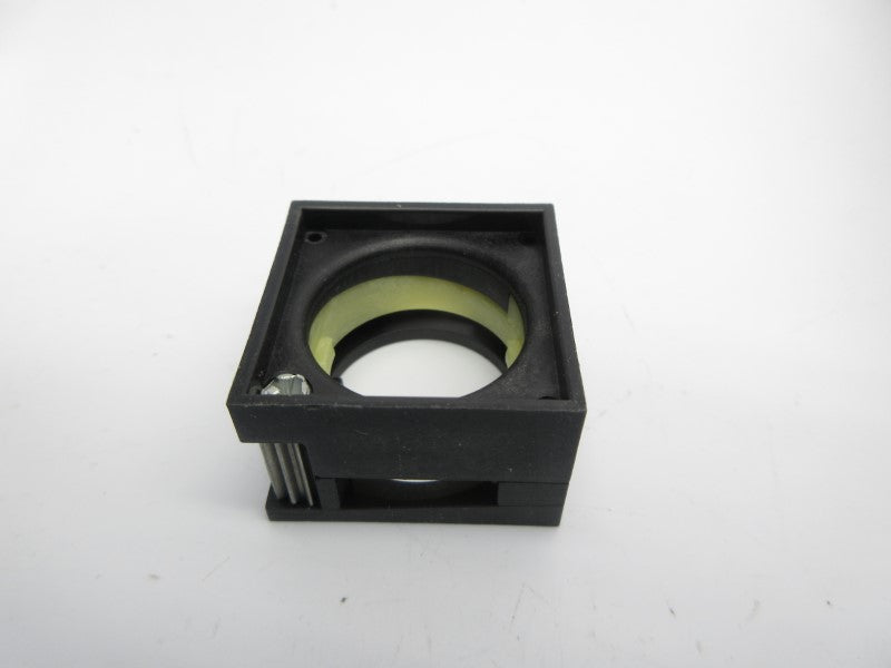 SIEMENS 3SB3951-0AA (PKG OF 10) NSMP