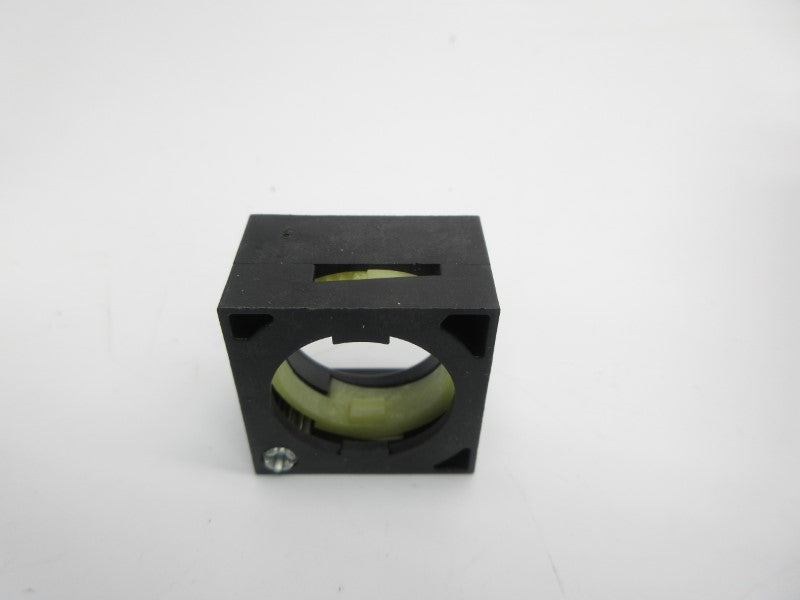SIEMENS 3SB3951-0AA (PKG OF 10) NSMP