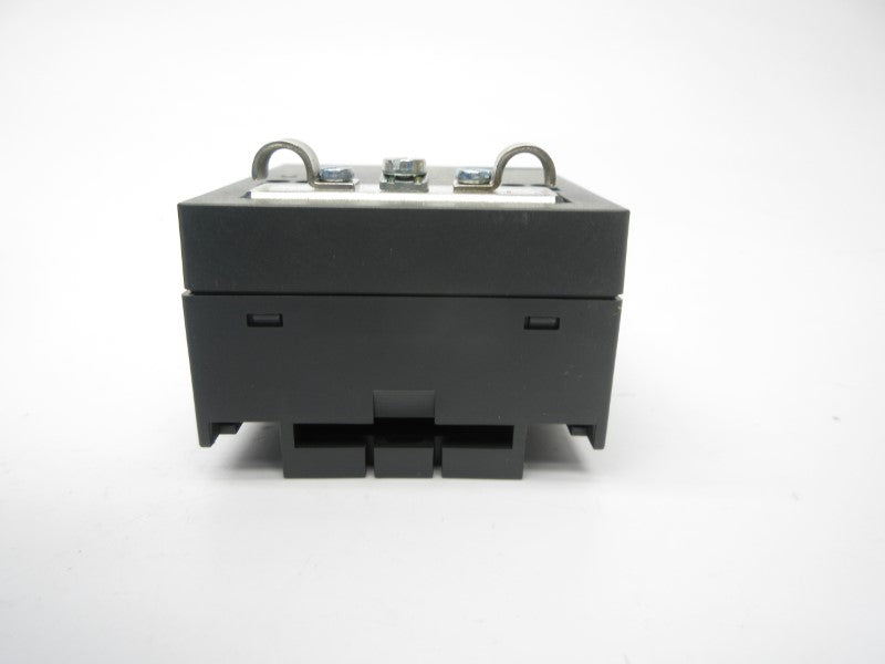 SIEMENS 6ES7972-0DA00-0AA0 24VDC NSMP