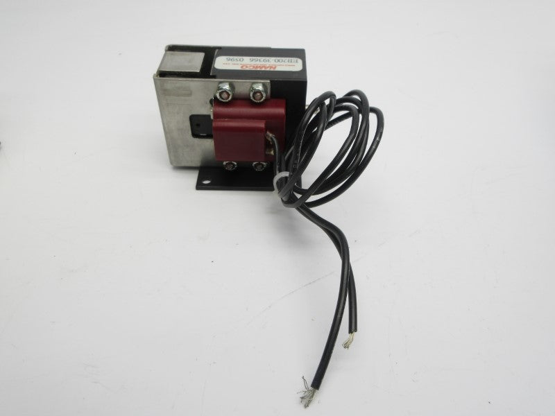 NAMCO EB200-39366 125V NSMP