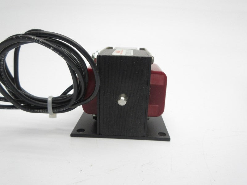 NAMCO EB200-39366 125V NSMP