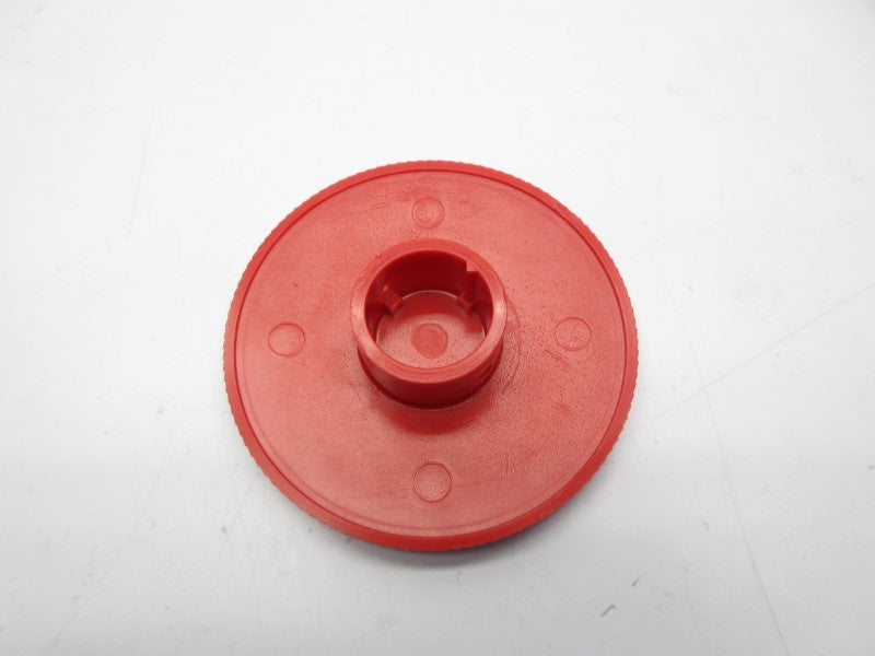 SIEMENS 3SB1100-1HC51 NSMP