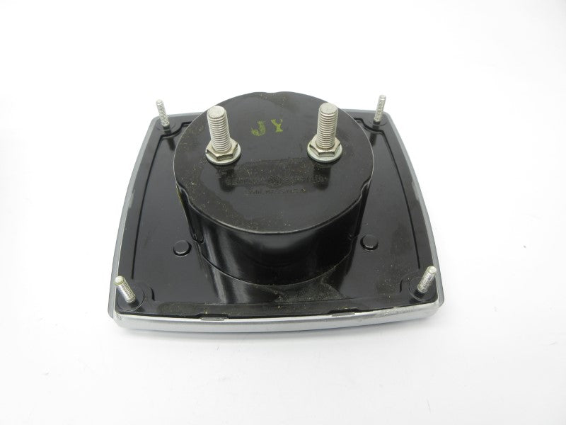 GENERAL ELECTRIC L551FASM 0-750VDC NSMP