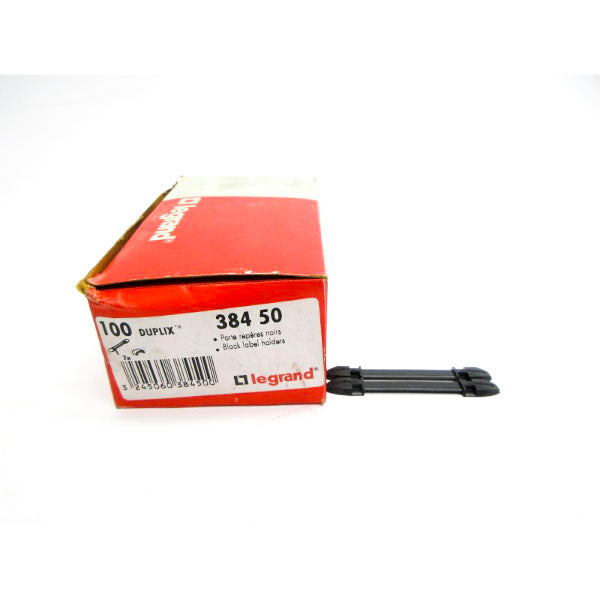 LEGRAND 38450 (APPROX. 100) NSMP