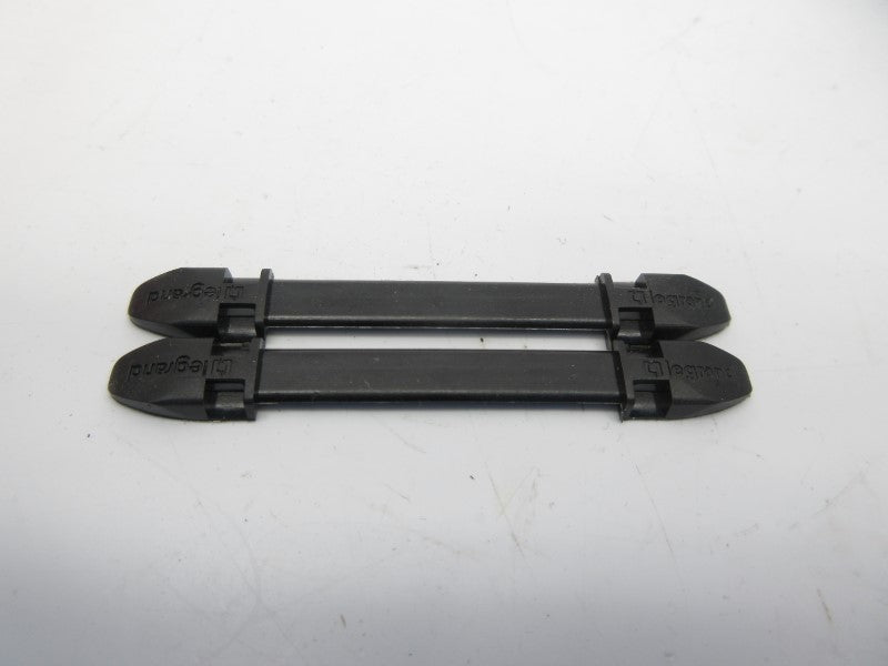 LEGRAND 38450 (APPROX. 100) NSMP