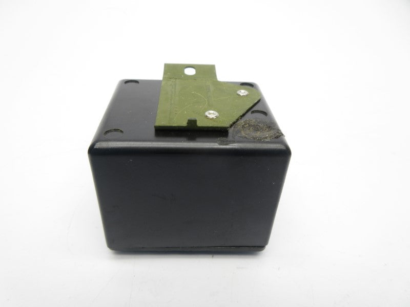 MARS 17004 3ARR4CA7 120VAC 18A NSMP