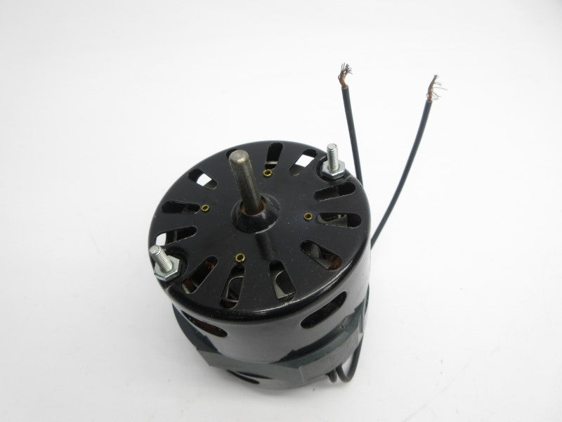 ROTOM R2-R306 115V 0.65A NSMP