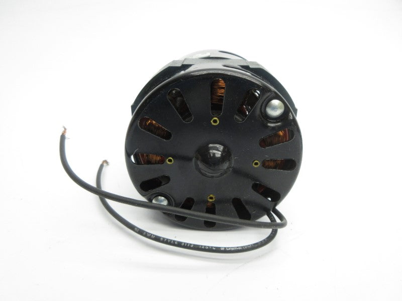 ROTOM R2-R306 115V 0.65A NSMP