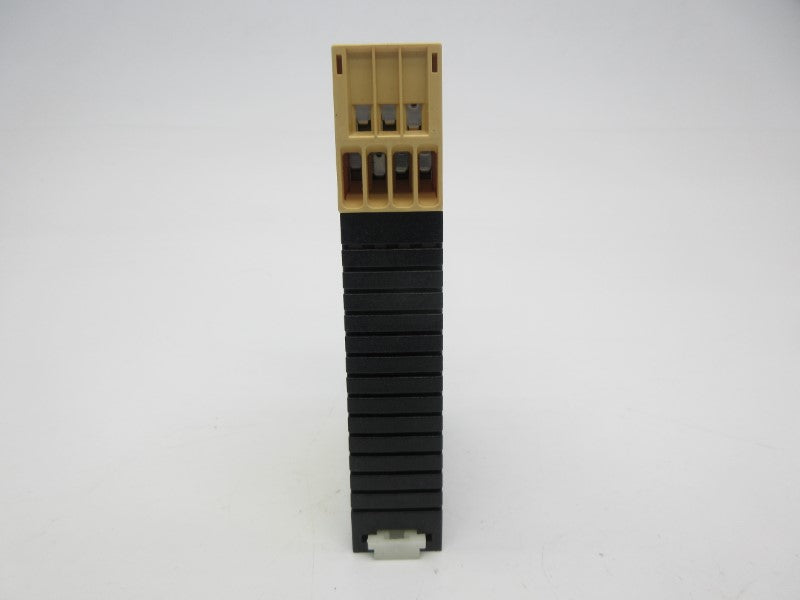 JOKAB SAFETY VITAL1 24VDC NSMP