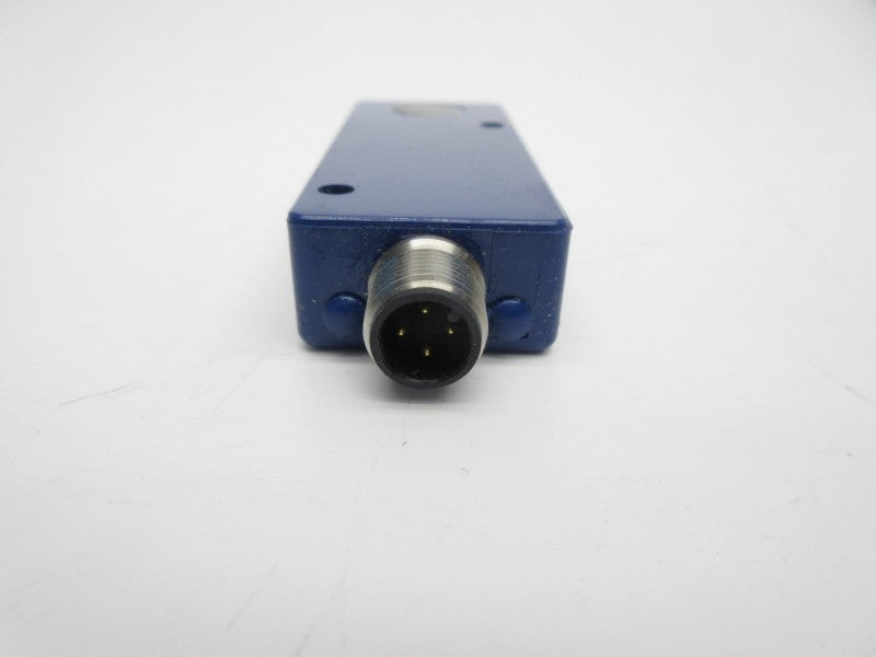 TELEMECANIQUE SM650A68000FP 12-24VDC NSMP