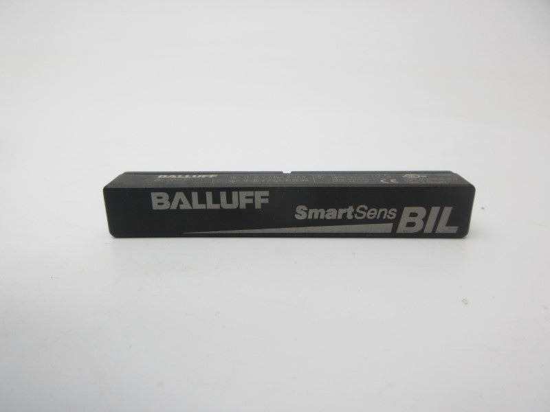 BALLUFF BILED0-P060A-01-S75 BIL0003 NSMP