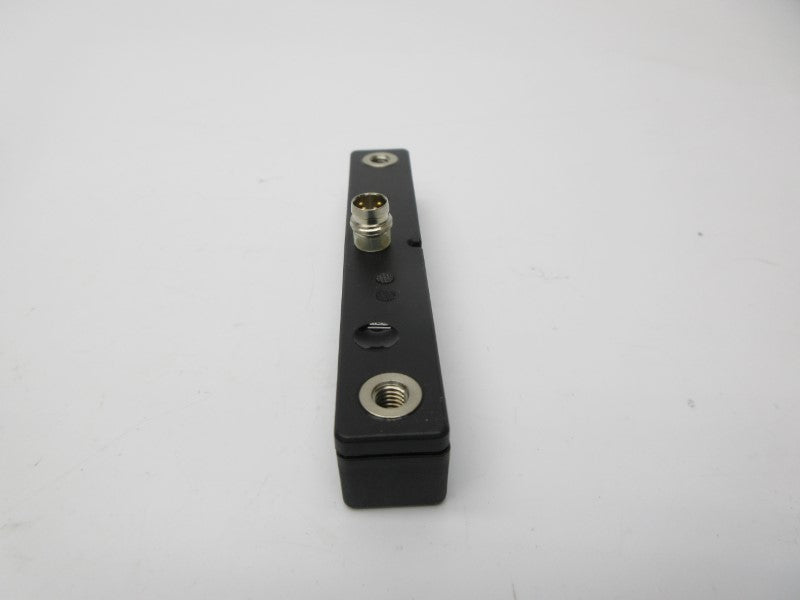 BALLUFF BILED0-P060A-01-S75 BIL0003 NSMP