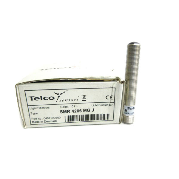 TELCO SMR4206MGJ NSMP