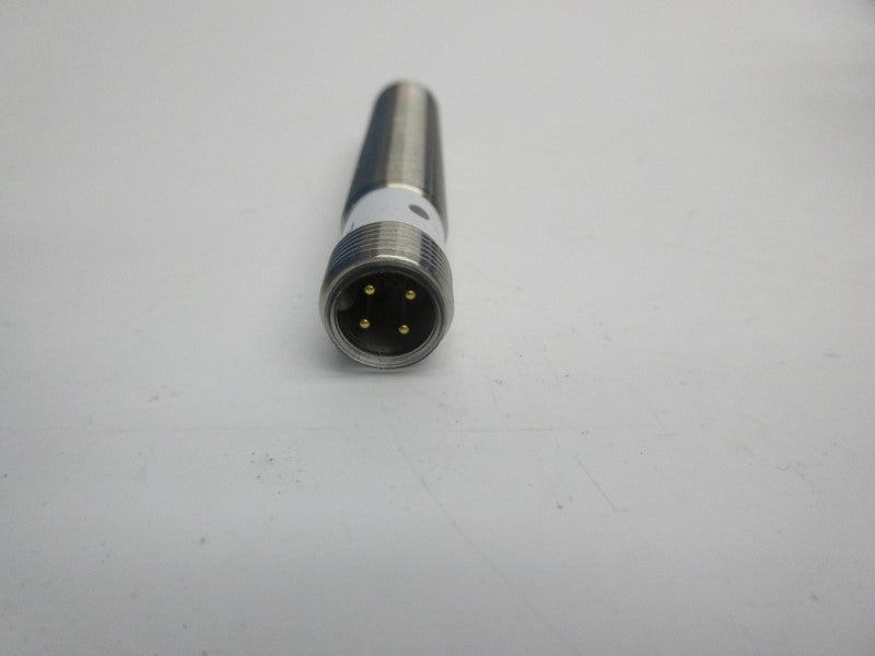 TELCO SMR4206MGJ NSMP