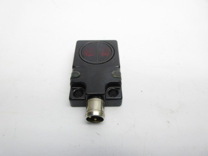 BANNER ENGINEERING NV5-Q08-AN7V1131 30171 NSMP