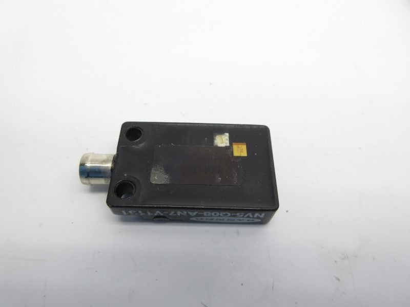 BANNER ENGINEERING NV5-Q08-AN7V1131 30171 NSMP