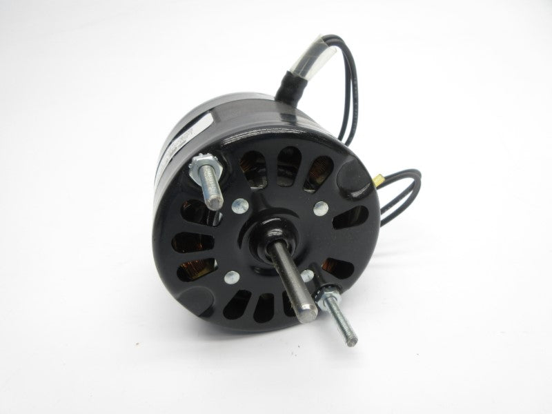 ROTOM R3-R304 115V 0.85A NSMP