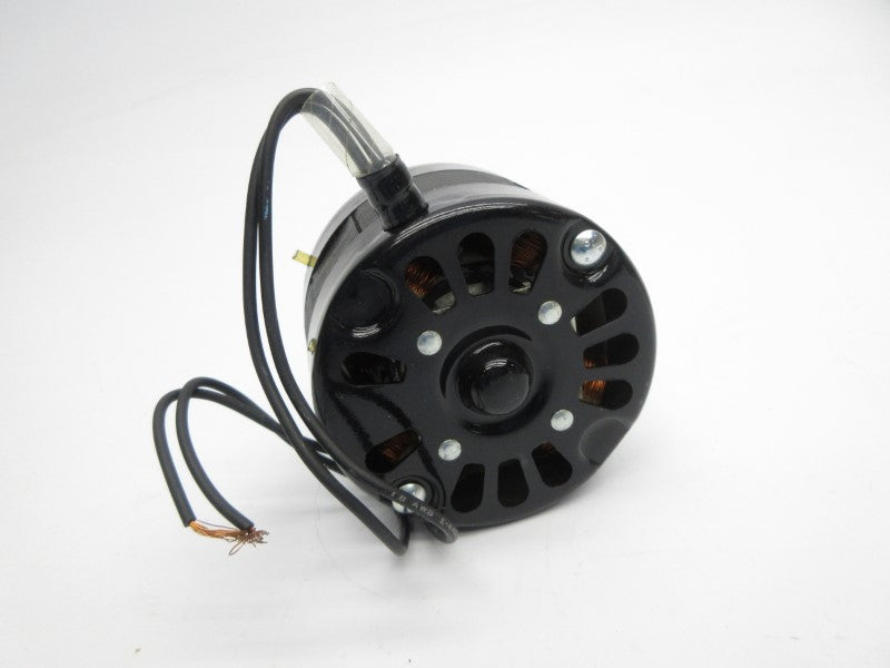 ROTOM R3-R304 115V 0.85A NSMP