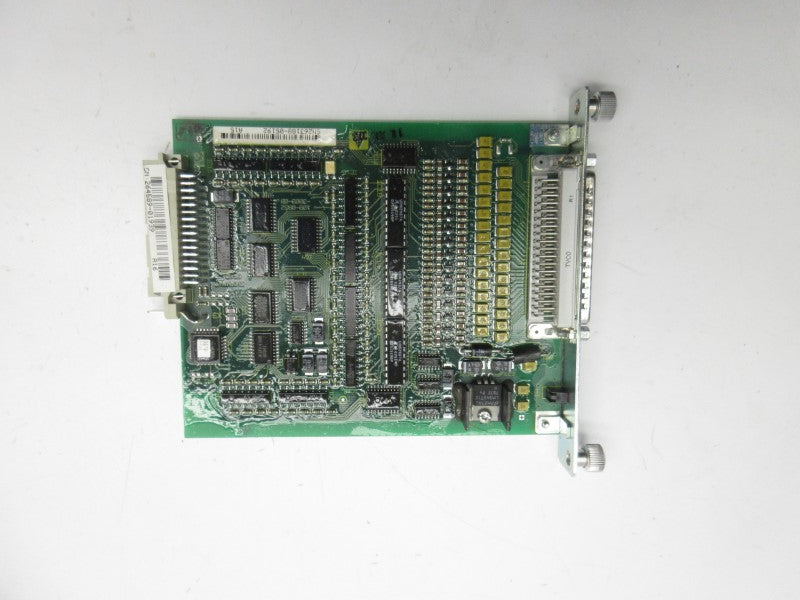 REXROTH DEA05.2M NSMP