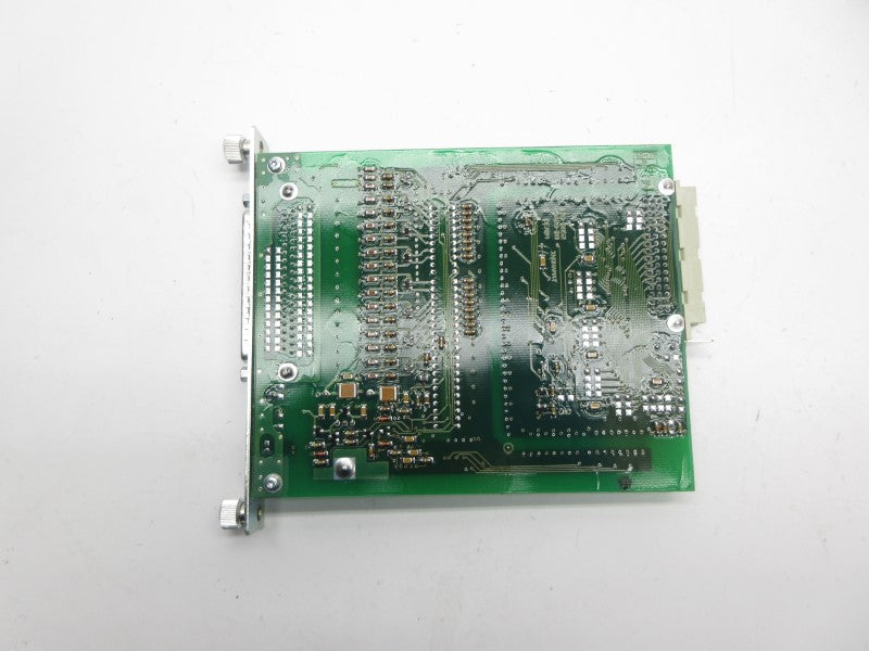 REXROTH DEA05.2M NSMP