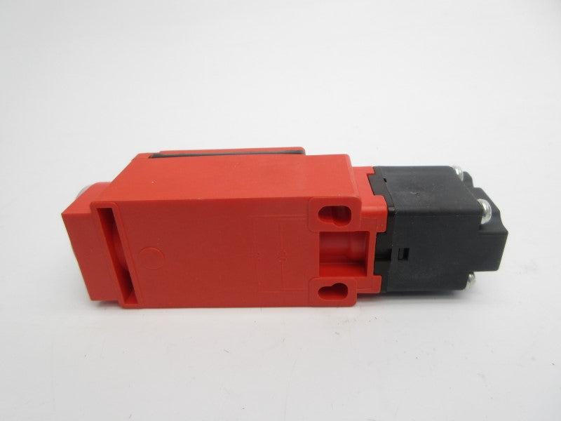 HONEYWELL GKEA06L NSMP