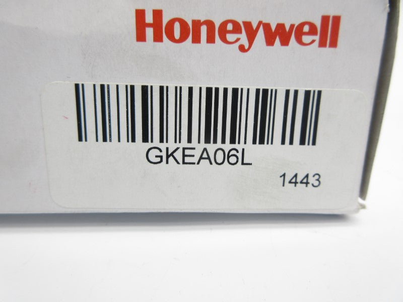 HONEYWELL GKEA06L NSMP