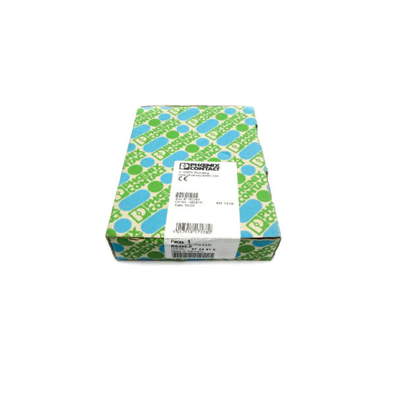 PHOENIX CONTACT PSM-ME-RS232/RS485-P 2744416 NSFS