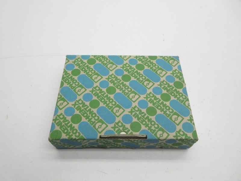 PHOENIX CONTACT PSM-ME-RS232/RS485-P 2744416 NSFS