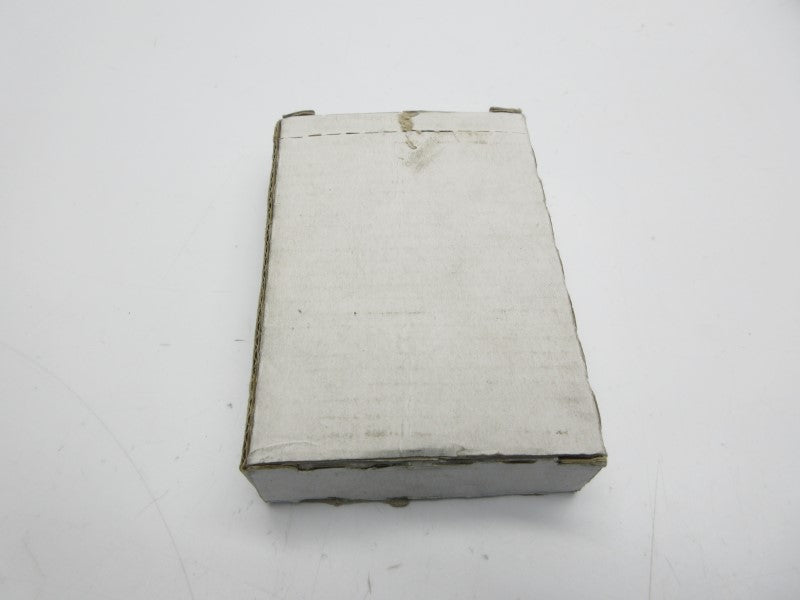 B&R AUTOMATION 7DI135.70 NSFS