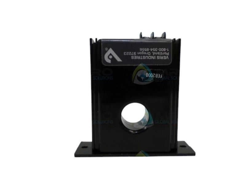 HAWKEYE 721 LOOP-POWERED ANALOG CURRENT SENSOR NSNP
