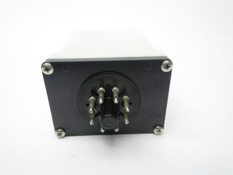 POTTER & BRUMFIELD CB-1003B-70 120VAC 10A 0.1-10S NSMP