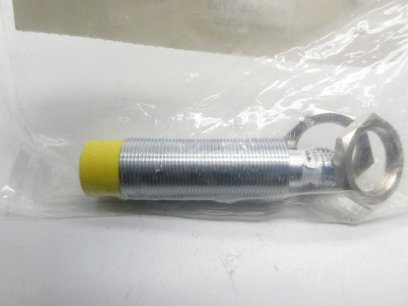 TURCK NI14-G18-ADZ30X2-B3331 T4205403 20-250VAC NSMP