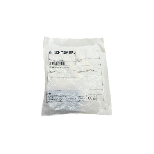 SCHMERSAL 1123391 NSMP