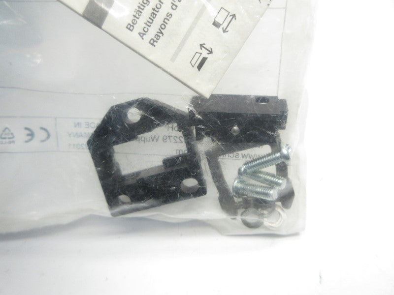 SCHMERSAL 1123391 NSMP