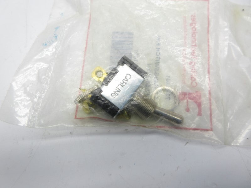 CARLING 2FA54-73XN 73K1401 NSMP