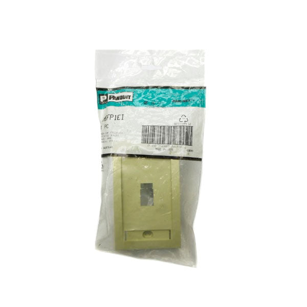 PANDUIT MEFP1EI NSMP