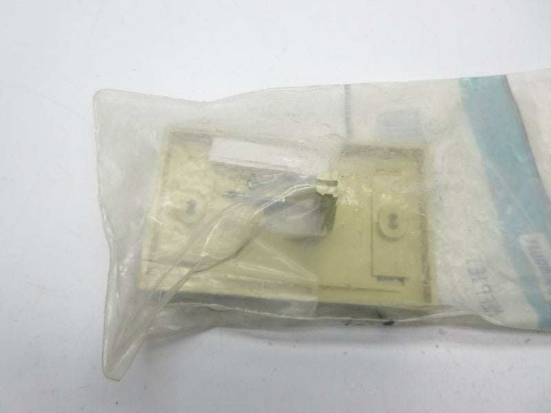 PANDUIT MEFP1EI NSMP